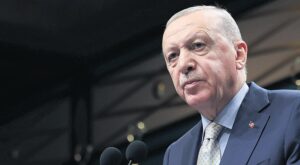 İki Devlet, Tek Aidiyet: Azerbaycan’ın Bağımsızlık Günü’nde Sözler ve Temenniler