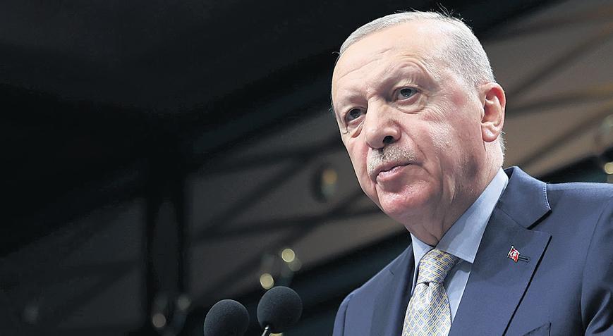 İki Devlet, Tek Aidiyet: Azerbaycan’ın Bağımsızlık Günü’nde Sözler ve Temenniler