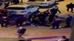 İki Grup Arasındaki Kavga Sonuçları: 1 Kişi Hayatını Kaybetti, 2 Yaralı Tedavi Altında