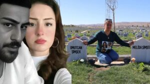 İki Kardeşi Öldüren Cinayetin Ardındaki İddialar ve Davanın Gidişatı