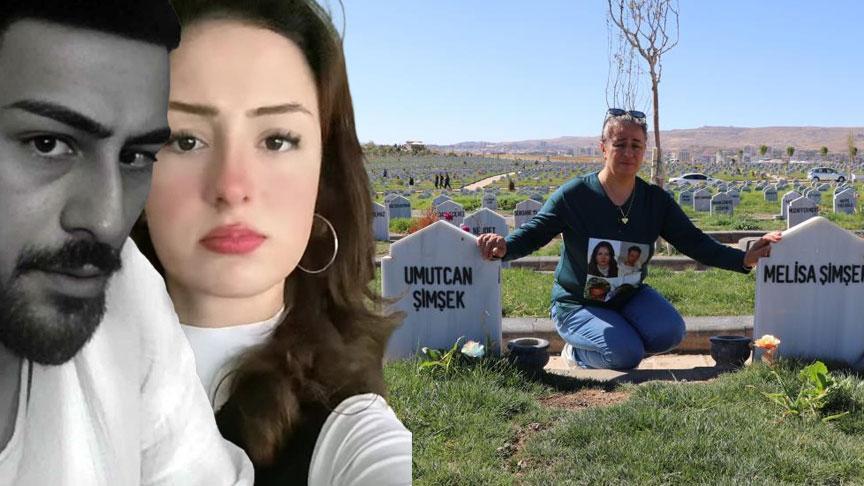 İki Kardeşi Öldüren Cinayetin Ardındaki İddialar ve Davanın Gidişatı