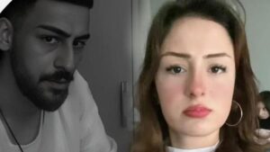 İkinci Duruşmada Şimşek Ailesinin Avukatı ve TANIKların Katılımıyla Süreç Değerlendirildi