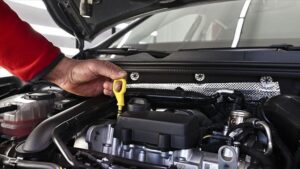 İkinci El Araç Ekspertiz Piyasasında Fiyatlar ve Güvenlik İzleri