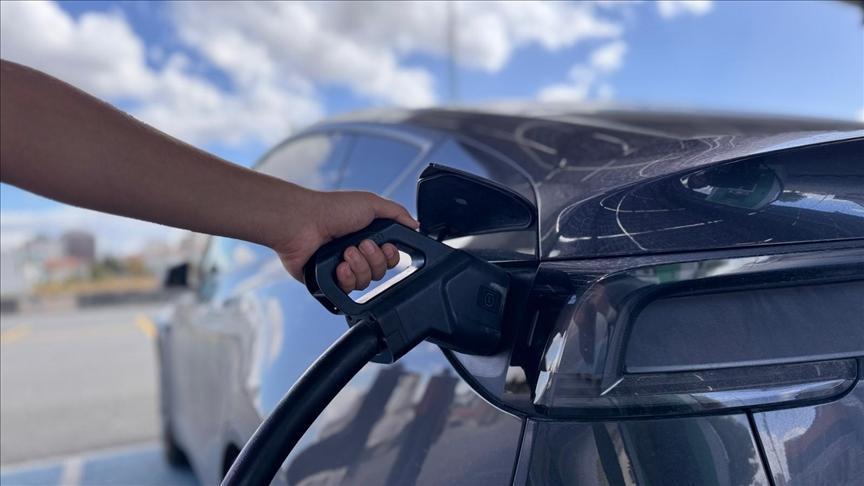 İkinci El Elektrikli Araçlarda Uzun Menzil Yanılgısı ve Sigorta Poliçesi Üzerindeki Yanıltıcı Unsurlar