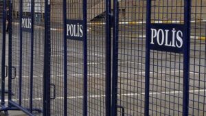 İl Genelinde Toplantı ve Gösteri Yürüyüşleri İçin Belirlenen Günlük Yasakların Güncellenmiş Özeti