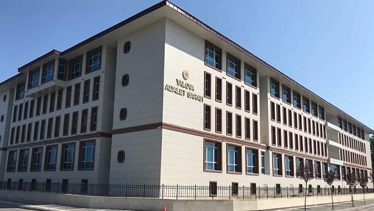 İl Göç İdaresi Çalışanlarına Yönelik Operasyon ve Gözaltılar: Rüşvet ve Görevi Kötüye Kullanma İddiaları