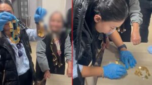 İlçe Zabıtadan, Dilenci Denetimlerinde Polis İşbirliğiyle Önleyici Eylem