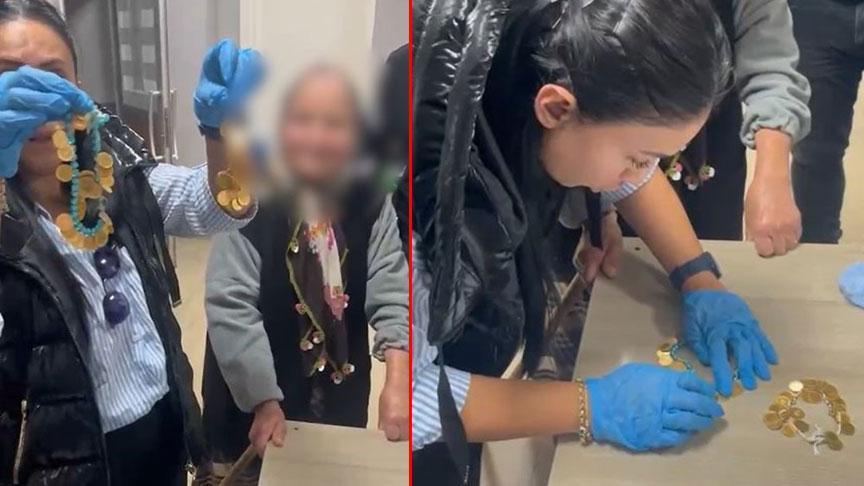 İlçe Zabıtadan, Dilenci Denetimlerinde Polis İşbirliğiyle Önleyici Eylem