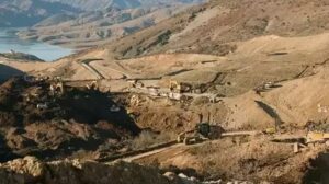 İliç Çöpler Madeni’nin Kapanışının Bölgeye Etkileri ve Yeniden Açılma Talepleri