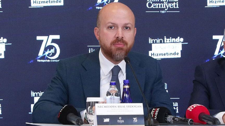 İlim Yayma Cemiyeti 75. Yılında Buluşuyor: Tarih, Misyon ve Geleceğe Yönelik Vizyon