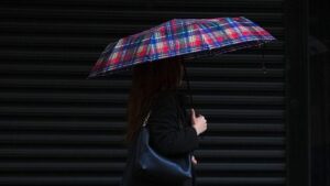 İllerimize Göre Türkiye Hava Durumu Tahmini ve Uyarılar – Güncel Bilgilendirme