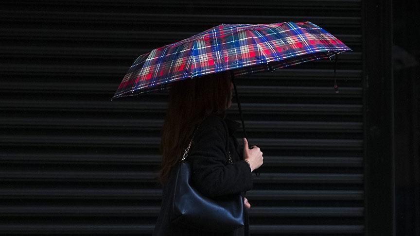 İllerimize Göre Türkiye Hava Durumu Tahmini ve Uyarılar – Güncel Bilgilendirme