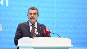 İmam Hatip Okulları ve 4+4+4 Düzeni: Tarihçe, Yenilikler ve Uluslararası Hedefler