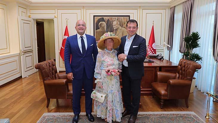 İmamoğlu Soruşturmaları ve Gün’ün İtirafları: Casusluk İddiaları Üzerine Yeniden Yapılandırılan Rapor