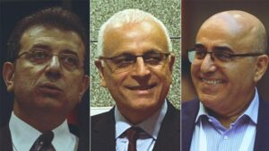 İmamoğlu ve İlgili İsimlere Yönelik Casusluk Soruşturması: Yeni İfade Detayları ve Görüşmeler