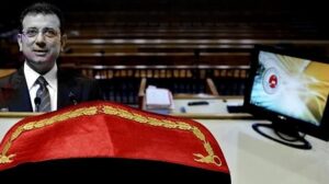 İmamoğlu’nu İçeren Casusluk Soruşturması: İfade Şekillendirici Detaylar ve Tartışmalar