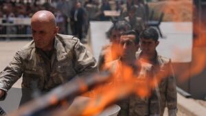 İmralı Açıklaması ve Terörle Mücadelede Yeni Ivme: Süreçteki Kilit Noktalar