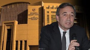 İnceleme Altında: Hamdi Akın ve Yakup Öner’in Savcılık İfadeleri Üzerine Detaylı Bir Özet