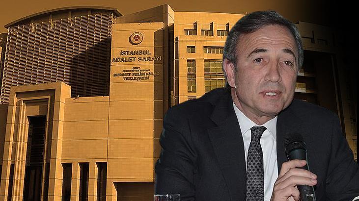 İnceleme Altında: Hamdi Akın ve Yakup Öner’in Savcılık İfadeleri Üzerine Detaylı Bir Özet