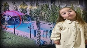 İnegöl’deki Anaokulu Yüzme Aktiviteleri ve Berra Dizi Olayı: Soruşturma ve Sonuçlar