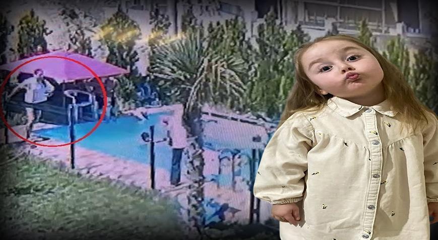 İnegöl’deki Anaokulu Yüzme Aktiviteleri ve Berra Dizi Olayı: Soruşturma ve Sonuçlar