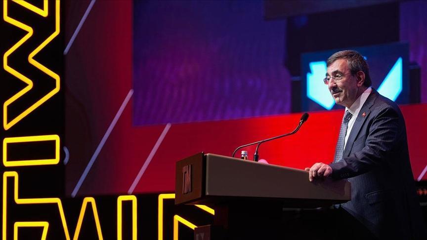 İnovaLİG Şampiyonları Ödülleri ve Türkiye’nin İnovasyon Yolculuğu: Stratejiler ve Geniş Perspektifler