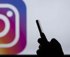 Instagram: Genç Kullanıcılar İçin Güvenlik Özelliklerinde Stratejik Güncellemeler