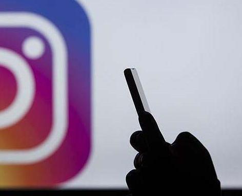 Instagram: Genç Kullanıcılar İçin Güvenlik Özelliklerinde Stratejik Güncellemeler