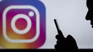 Instagram Reels İzleme Geçmişi: Kaybolan Videoları Bulmanın Yeni Yolu