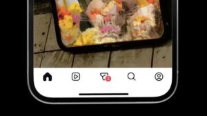 Instagram’ın Yeni Arayüzü: Olanaklar Artıyor, Akış Odaklı Bir Deneyim