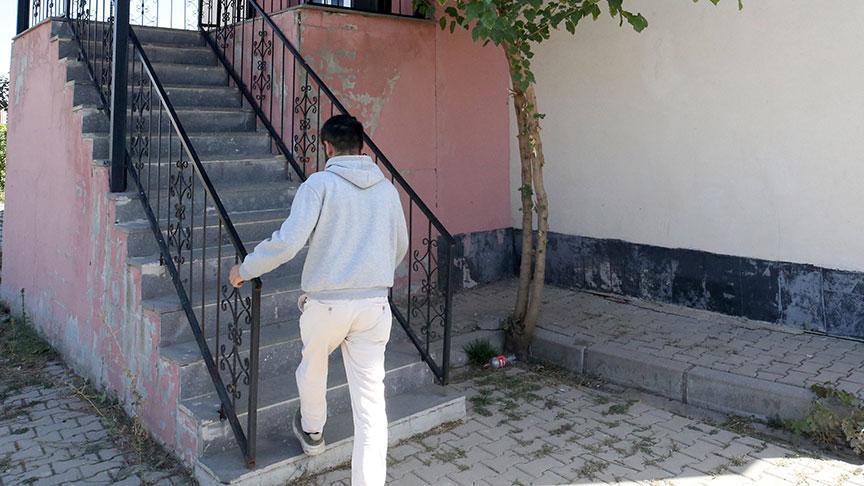 İnternet Bağımlılığını Yenen Genç: YEDAM Destekli Dönüşüm Hikayesi