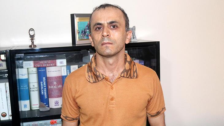 İnternetten Satılık Daire İlanıyla Dolandırıcılık: 1,240,000 TL Zarar ve Davanın Başlangıcı