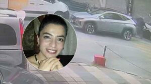 İşine Giderken Yolu Kesildi: Kağıthane’de Silahlı Saldırıyla Nilay Kotan hayatını kaybetti