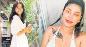 İşlenen Şiddet Olaylarıyla İlgili Güncel Özet ve Bilgilendirme