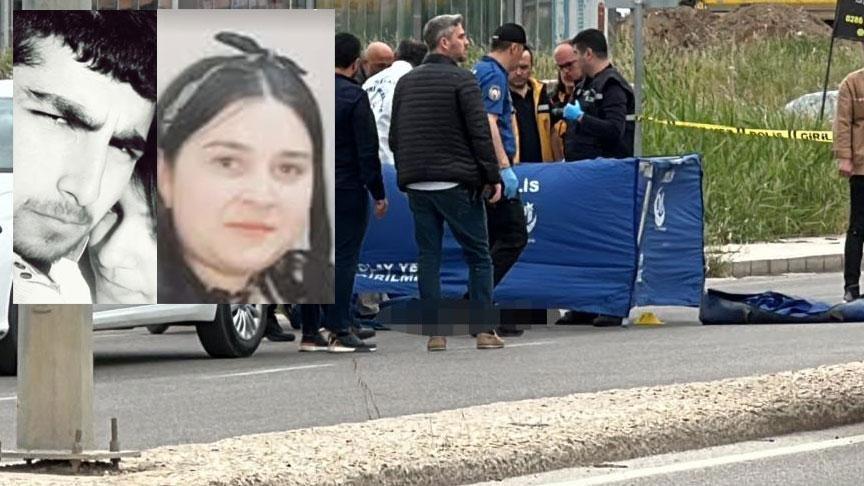 İsmetpaşa’da Cinayet: Eşine Yöneltilen Silahlı Saldırı ve Hukuki Süreç