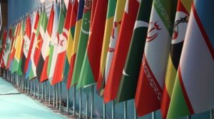 İsrail’in Batı Şeria Hamlesi Üzerine Uluslararası Tepkiler ve Trump Açıklamaları