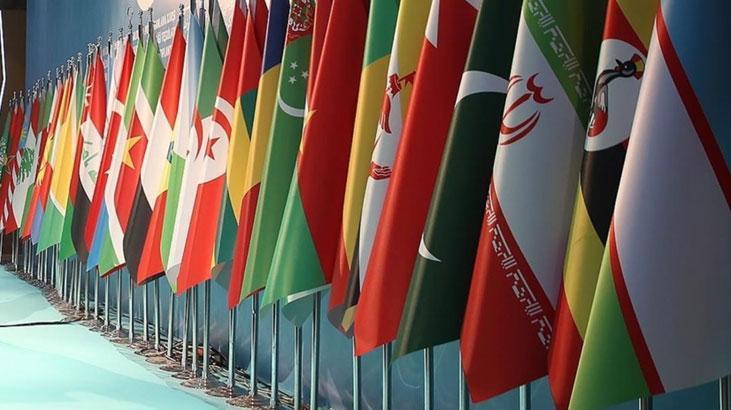 İsrail’in Batı Şeria Hamlesi Üzerine Uluslararası Tepkiler ve Trump Açıklamaları