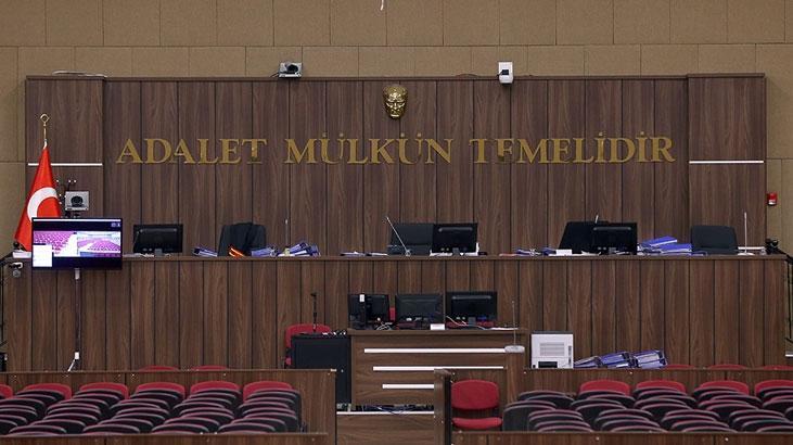 İstanbul 33. Ağır Ceza Mahkemesi Karar Özeti ve Dava Geçmişi