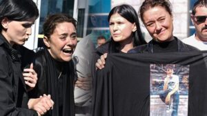 İstanbul Anadolu’da 24 Yıl Hapis: Tutuklu Sanıklar İçin Karar ve Başsavcılığın İtirazı