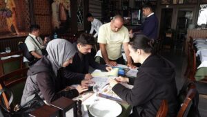 İstanbul Balık Restoranında Turistlere Yansıyan Yüksek Fatura Olayı ve Bakanlık İncelemesi