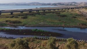 İstanbul Baraj Dolulukları ve Güncel Durum Analizi