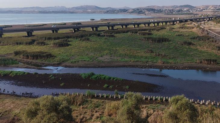 İstanbul Baraj Dolulukları ve Güncel Durum Analizi