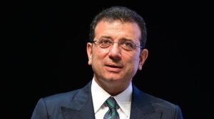 İstanbul Başsavcılığı’nın Casusluk Soruşturması: Gün ve İlgili Kişiler Üzerine Ayrıntılı İnceleme