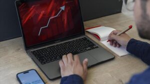 İstanbul Başta Olmak Üzere Türkiye’nin Yatırımcı Dağılımı ve Portföy Büyüklükleri (Eylül Sonu)