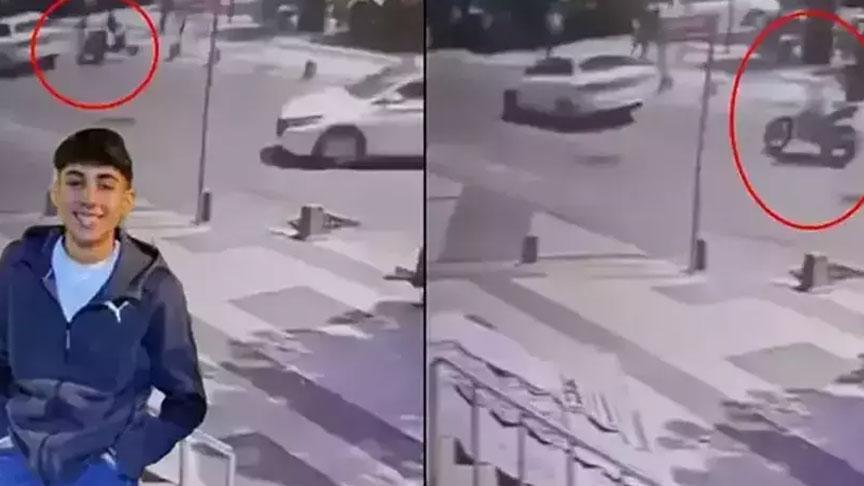 İstanbul Bölge Adliye Mahkemesi Kararının Değerlendirilmesi ve Dosya Seyri