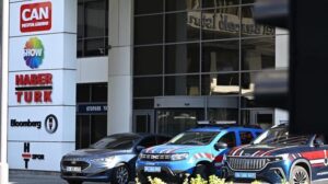 İstanbul Can Holding Soruşturmasında Genişleme ve Kayyum Atamaları