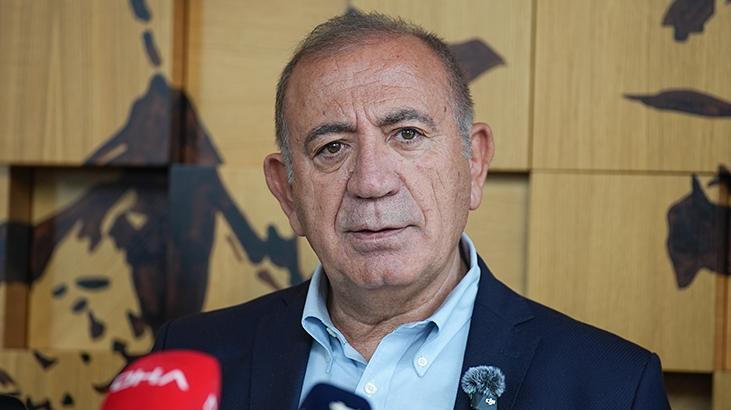 İstanbul CHP Kongresi ve Hukuki Gelişmeler: Görevden Uzaklaştırma Davasının İlk Duruşması