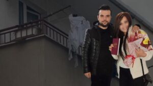 İstanbul Kartal’da Aile İçinde Meydana Gelen Olayın Duruşma Gelişmeleri