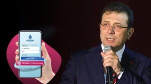 İstanbul Senin Uygulamasına Yönelik Soruşturmada Verilerin Yurtdışına Aktarımı ve Bağlantılı İddialar