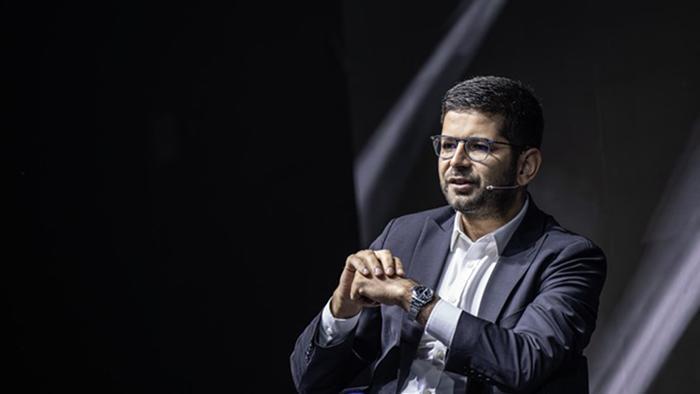 İstanbul Slush’D Açılışında Türkiye’deki Girişimcilik Ekosisteminin Yükselişi